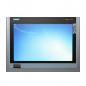 All-in-One Touchscreen SH Simatic IPC477D, i3-3217UE, 160GB SSD, 15 inci, Grad B