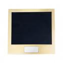 All-in-One Touchscreen SH Forsis PROFI S-1900, Intel 1047UE, SSD, 19 inci, Grad B