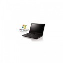 Laptop Refurbished Dell Latitude E4310, i5-540M, Windows 7 Pro