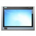 All-in-One Touchscreen SH Simatic IPC477D, i7-3517UE, SSD, Grad A-, 21.5 inci Full HD