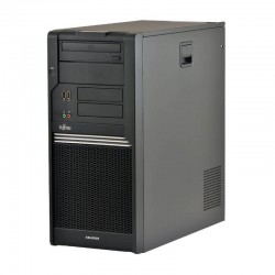 Workstation SH Fujitsu...