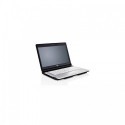 Laptop renew Fujitsu Lifebook S710, Intel Core i5-520M
