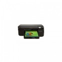 Imprimante sh color HP Officejet Pro 8100 cu wireless