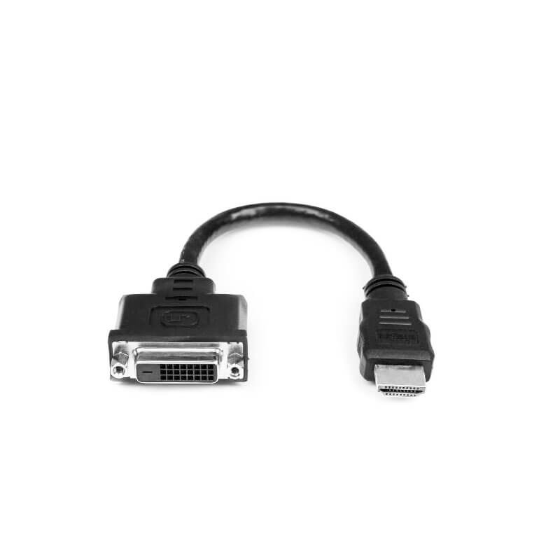 Cabluri pc, dvi, hdmi, alimentare, dms59, display port