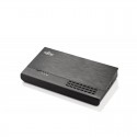 Docking Station USB Type-C Fujitsu PR09, 2 x DisplayPort