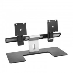 Stand 2 Monitoare 19"-24"...
