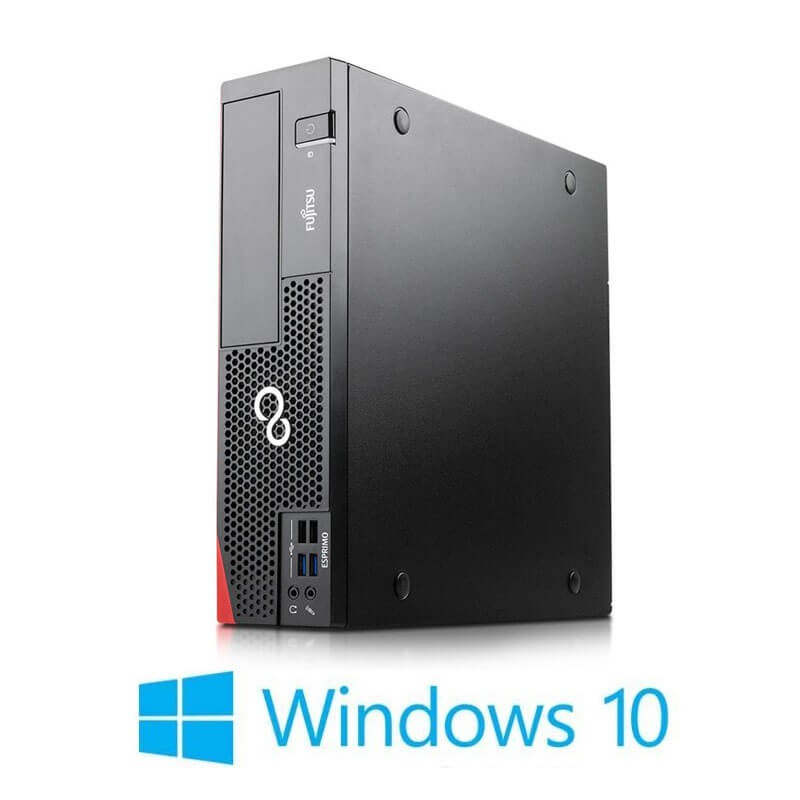 Radiator server second hand HP Proliant DL360e G8 Radiator server second hand HP Proliant DL360e G8