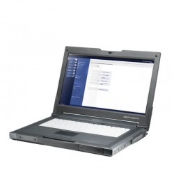 Laptopuri SH Simatic Field PG M4, Intel i7-3520M, 240GB SSD NOU, 15.6 inci Full HD
