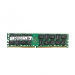 Memorii Server 32GB DDR4-2133 PC4-17000P-R, SK Hynix HMA84GR7MFR4N-TF