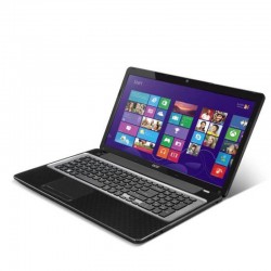 Laptopuri SH Acer TravelMate P273-M, Intel i3-3110M, 17.3 inci, Webcam, Grad B