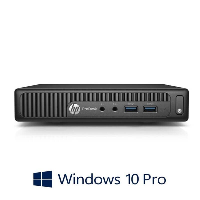 Laptop second hand HP ProBook 650 G2, Intel Dual Core i5-6200U Laptop second hand HP ProBook 650 G2, Intel Dual Core i5-6200U