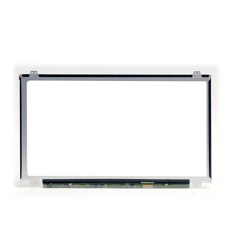 Display Laptop SH 15.6 inci Full HD 1920x1080p Anti-Glare Grad A-, N156HGE-EAB