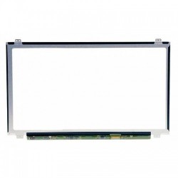 Display Laptop SH 15.6 inci HD 1366x768p LED Anti-Glare, Grad B, N156BGE-E31
