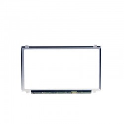 Display Laptop SH 15.6 inci Full HD 1920x1080p Anti-Glare, Grad B, N156HGA-EAB