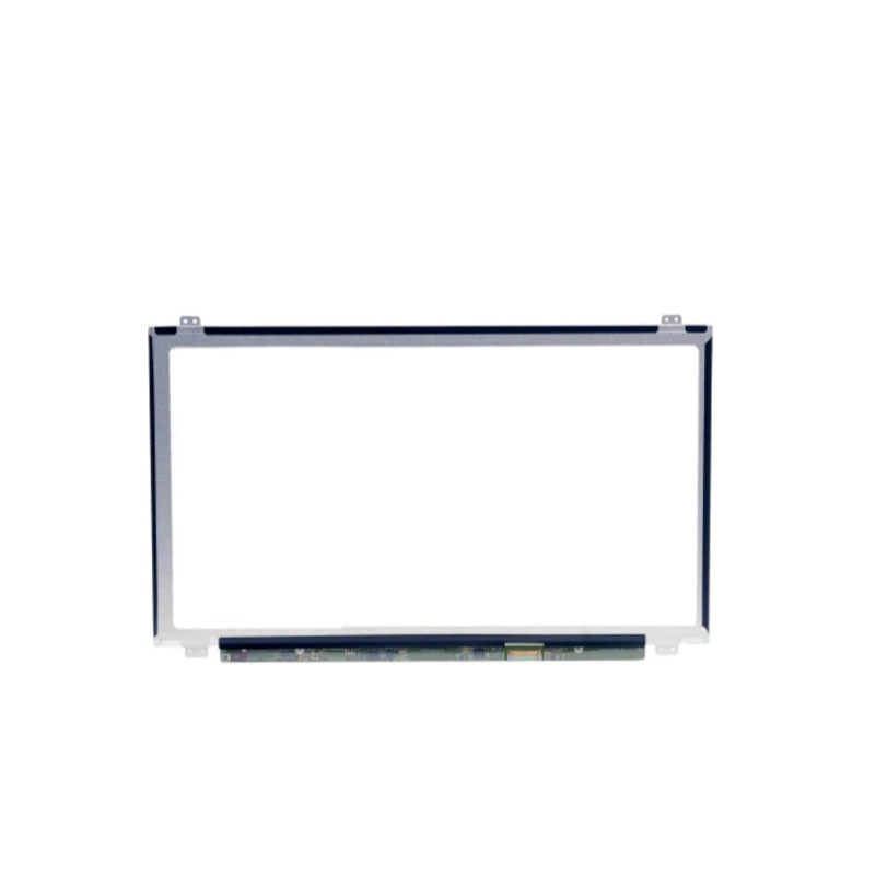 Display Laptop SH 15.6 inci Full HD 1920x1080p Anti-Glare, Grad B, N156HGA-EAB