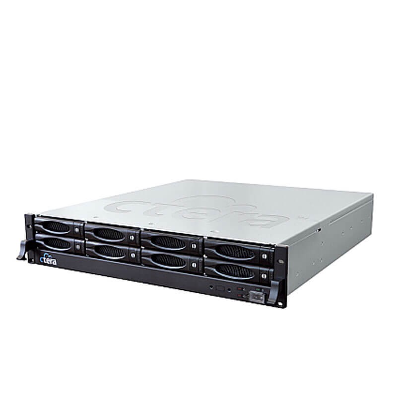 Placa de Baza second hand Server Dell R610, 086HF8 Placa de Baza second hand Server Dell R610, 086HF8