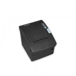 Imprimante Termice SH Samsung SRP-350G, Interfata: USB