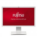 Monitoare LED SH Fujitsu P27T-7, 27 inci 2K, Panel IPS, Grad B