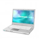 Laptopuri SH Panasonic ToughBook CF-LX6, Intel i5-7300U, SSD, Display NOU Full HD