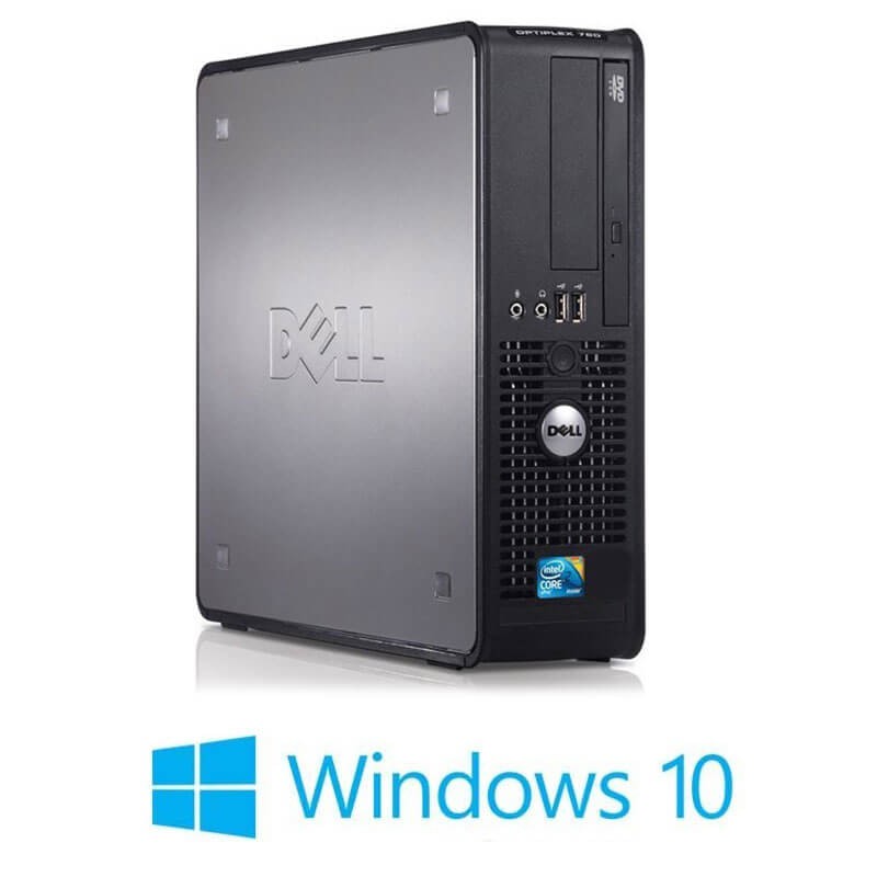 Monitoare touchscreen second hand ELO ET1715L 17 inch, USB Monitoare touchscreen second hand ELO ET1715L 17 inch, USB
