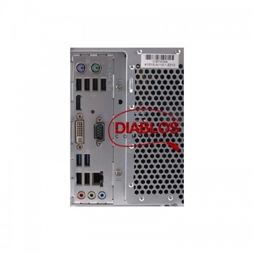 DRIVER ACER VERITON X4610G FOR WINDOWS 8 X64 DRIVER ACER VERITON X4610G FOR WINDOWS 8 X64