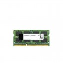 Memorii Laptop 2GB DDR3 PC3L-12800S, Diferite Modele