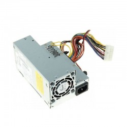 Sursa Alimentare PC Fujitsu ESPRIMO C5731, 175W