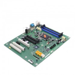 Placa de Baza Fujitsu CELSIUS W510 Socket LGA 1155 + Cooler, D3067-A11 GS1