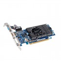 Placi Video Gigabyte GeForce 210 1GB GDDR3 64-bit