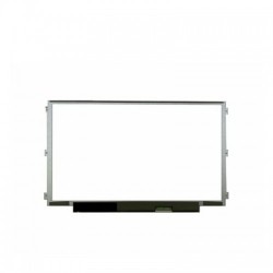 Display Laptop SH 12.5 inci...