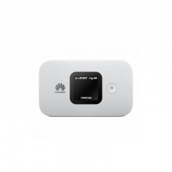 Router Wireless Portabil 150Mbps Huawei E5577Cs