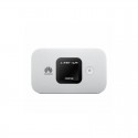 Router Wireless Portabil 150Mbps Huawei E5577Cs