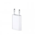 Incarcator Retea Apple A1400 5V/1A