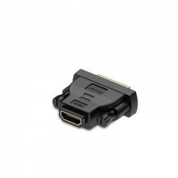 Adaptor Compact DVI-D - HDMI
