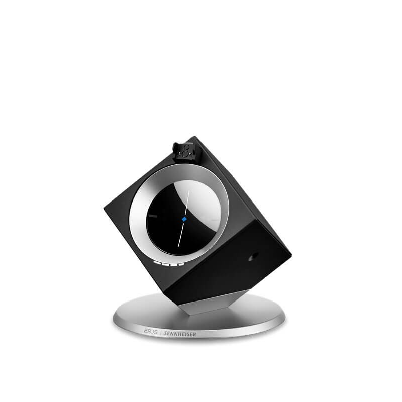 Statie Incarcare Sennheiser DW BS + Cablu CEHS-PO 01 Statie Incarcare Sennheiser DW BS + Cablu CEHS-PO 01