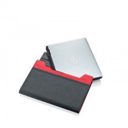 Husa Laptop Fujitsu M