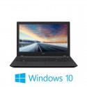 Laptop Acer TravelMate P258-M, i5-6200U, Win 10 Home