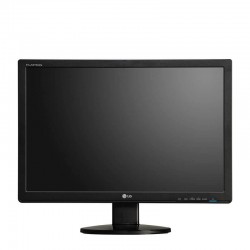 Monitoare Second Hand 22 inci LG Flatron W2242PE