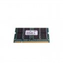 Memorii Laptop 1GB DDR1, Diferite Modele