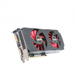 Placi Video Asus Radeon HD 4890 1GB GDDR5 256-bit