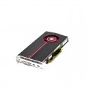 Placi Video ATI Radeon HD 5770 1GB GDDR5 128-bit