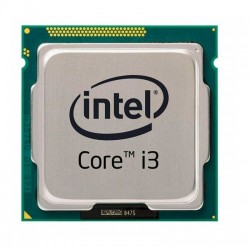 Procesor Intel Quad Core i3-8100, 3.60GHz, 6MB Smart Cache