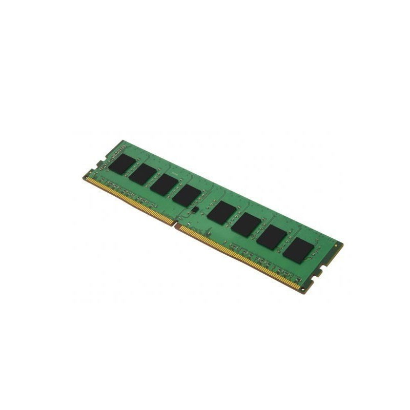 Calculatoare Second Hand HP Prodesk 600 G1 SFF, Core i5-4570s Calculatoare Second Hand HP Prodesk 600 G1 SFF, Core i5-4570s