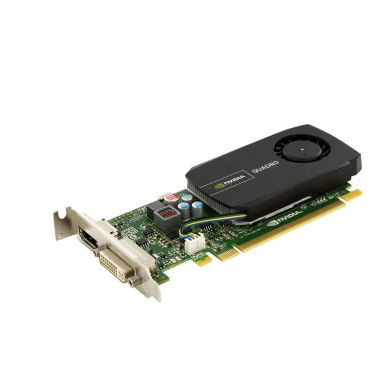 PC Refurbished HP Prodesk 600 G1 SFF, Core i5-4570s, Win 10 Pro PC Refurbished HP Prodesk 600 G1 SFF, Core i5-4570s, Win 10 Pro