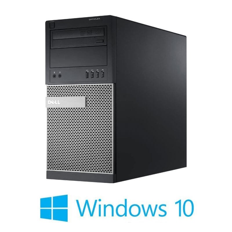 Driver Blackwire C620-M For Windows 7 64bit Download Drivers Blackwire C620-M For Windows 7 64bit Download