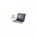 Laptop Refurbished Fujitsu Lifebook S752, i5-3320M, Win 7 Home