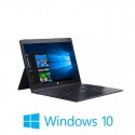 Laptop Dell Latitude 7275 Touch, Intel Core m5-6Y57, Win 10 Home