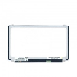 Display Laptop SH 15.6 inci HD 1366x768p LED Anti-Glare, Grad B, N156WHM-N42