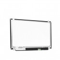 Display Laptop SH 15.6 inci Full HD 1920x1080p Anti-Glare, Grad B, NT156FHM-N41