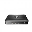 Mini PC Thin Client SH HP t420, AMD GX-209JA, 2GB DDR3, 8GB MLC